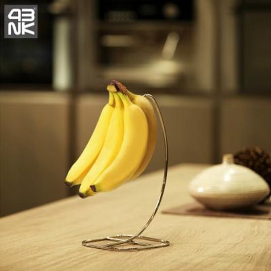 프라임 바나나 걸이