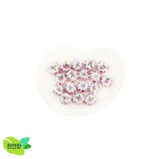 포도향락캔디50g