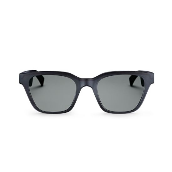 BOSE Frames Alto 블루투스 오디오 선글라스