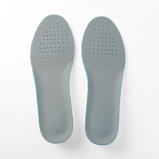 레이즈 키높이 깔창 쿠션 신발 스포츠 운동화 인솔