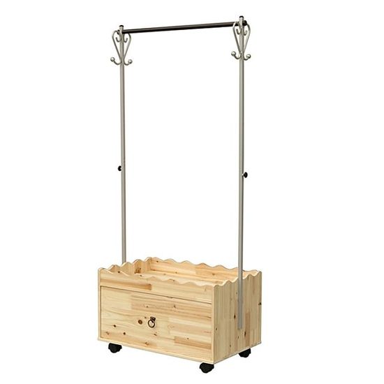 코텍 선풍기걸이 벽걸이선풍기 W2FD6A8