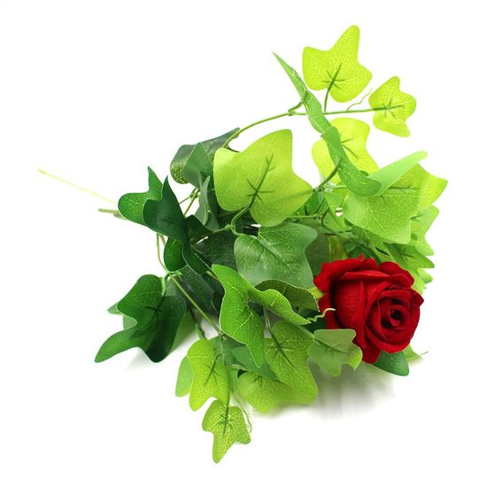 F1 아이비 조화(WC4DCB3)