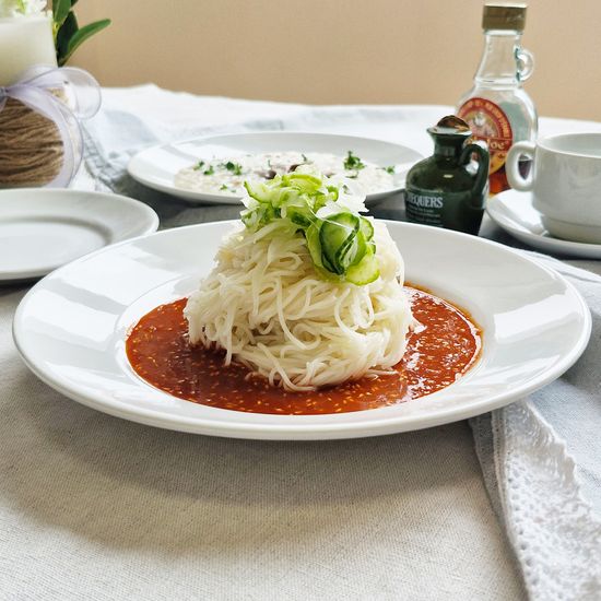 사투르니아 티볼리 원형 디너 플레이트 26cm