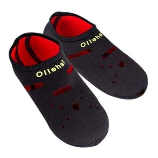 발열덧신 보온덧신 보온신발 발난로(WE85D4D)