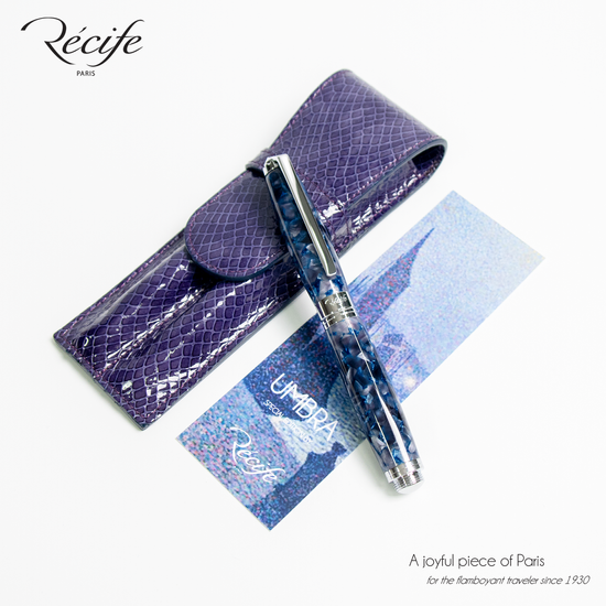 엄브라 소유즈 문라이트