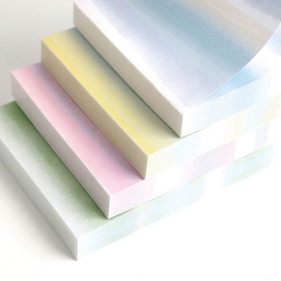 허기룸 메모패드 202호