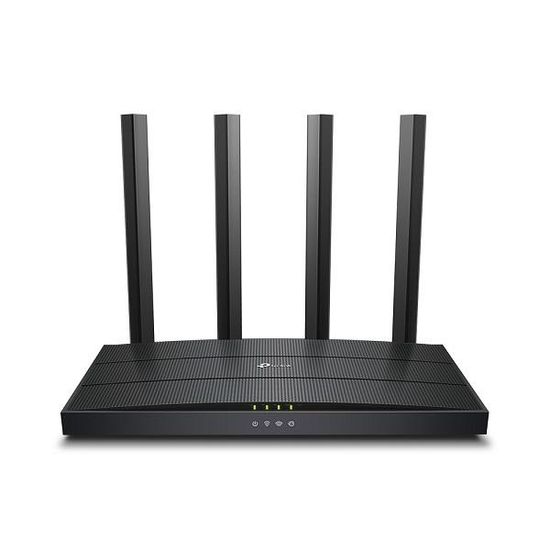 유무선공유기 WiFi 6 기가비트 C15기가비트 1200Mbps