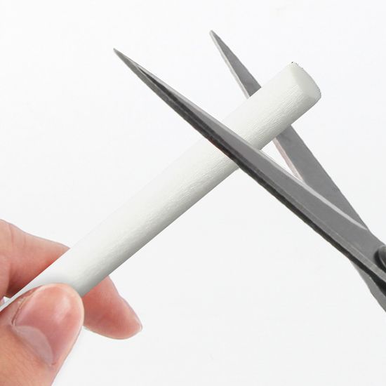 [웰스온] 잘라쓰는 가습기 필터 20개입(7mm)