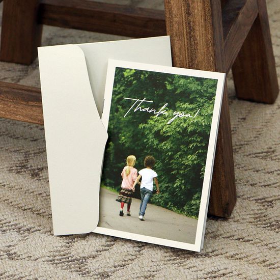 마음사진 감사 메시지 카드북(카드,좋은글,명언,감성)