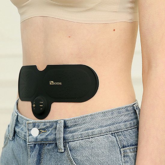 대웅 저주파 롱 타입 마사지 안마기 DW-T1200