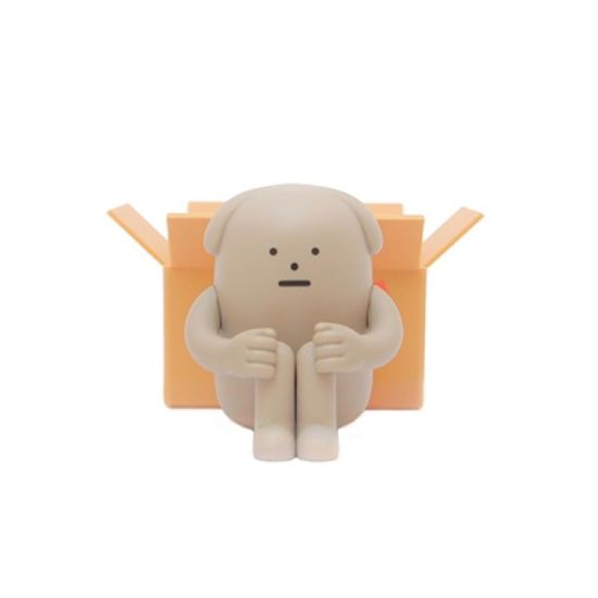 SML LIFE 06 : 도그몬 DOGMON