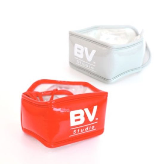 바이오베이 아이스케어 밴드/쿨팩/얼음찜질/얼음밴드