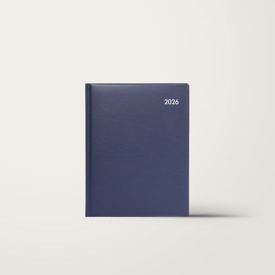 워크플래너 라지 위클리 클래식