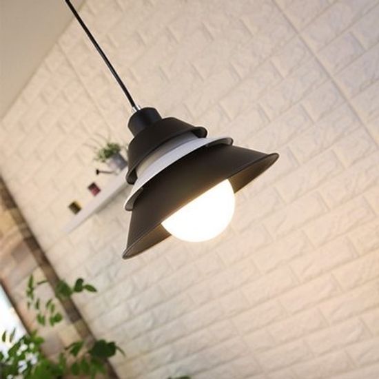LED JAZZ(째즈)