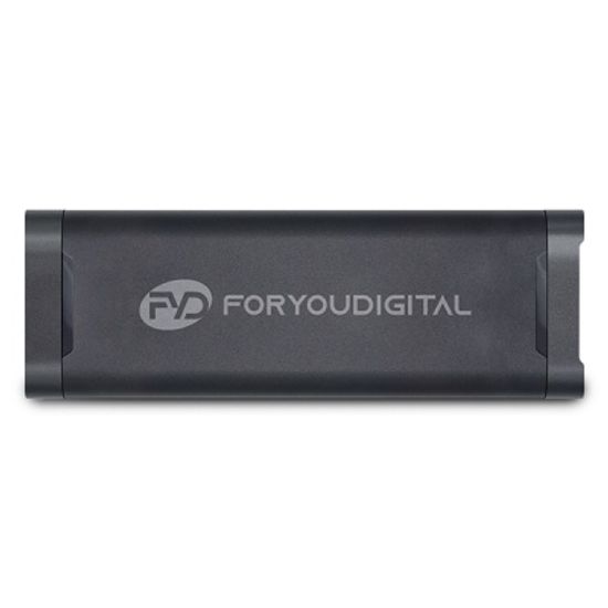 아이뮤즈 대용량 보조배터리 PB200W