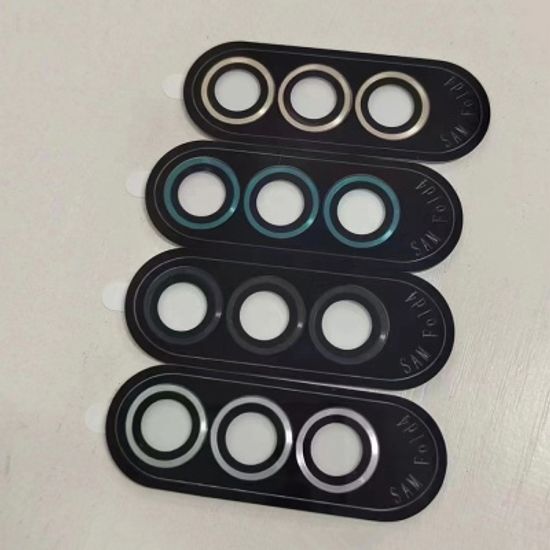 갤럭시 z폴드 z플립 4 카메라렌즈 커버 보호링 보호캡