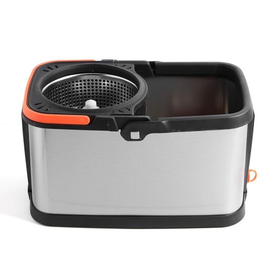 통돌이 회전걸레 회전청소기/밀대걸레 물걸레청소기