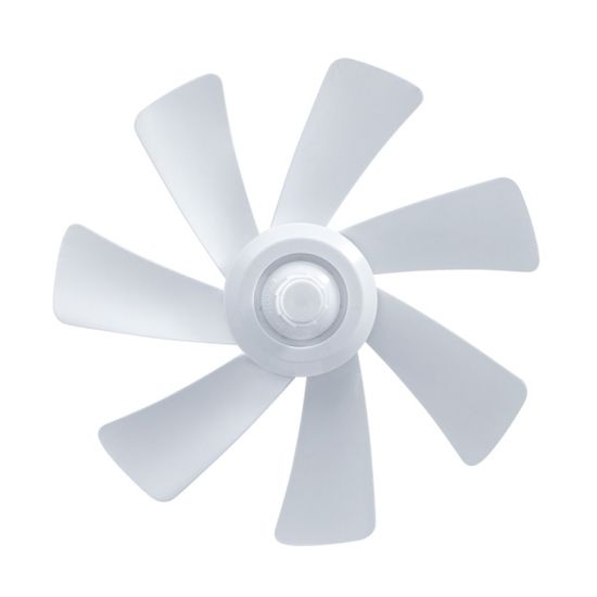 클래파 BLDC 초미풍 무소음 스탠드 선풍기 BFB-DF12