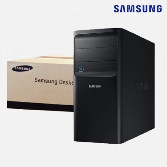 삼성컴퓨터 DB400TDA [S급리퍼]