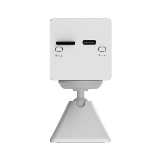 (EZVIZ) 이지비즈 CB2 스마트 홈 와이파이 카메라