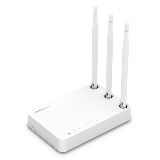 (아이피타임) ipTIME N704SR 와이파이 유무선공유기