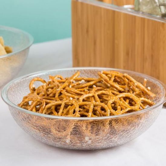 연회장 뷔페 애프터눈티 샐러드볼 1개(WFGYVQK)