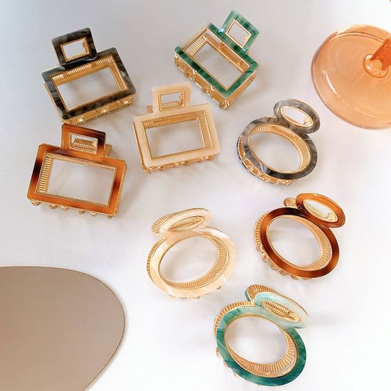 블럭 공 슬라임 PVC백 타바 스퀴시 말랑이 피젯 토이