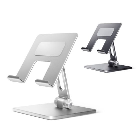 그리디파머스 태블릿 아이패드 거치대 폴더블