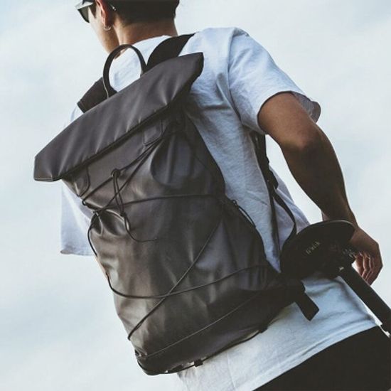 Anvi Original 알렌 백팩