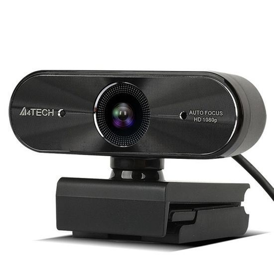 FHD 웹캠 PC카메라 웹카메라 / 화상회의 PK-940HA