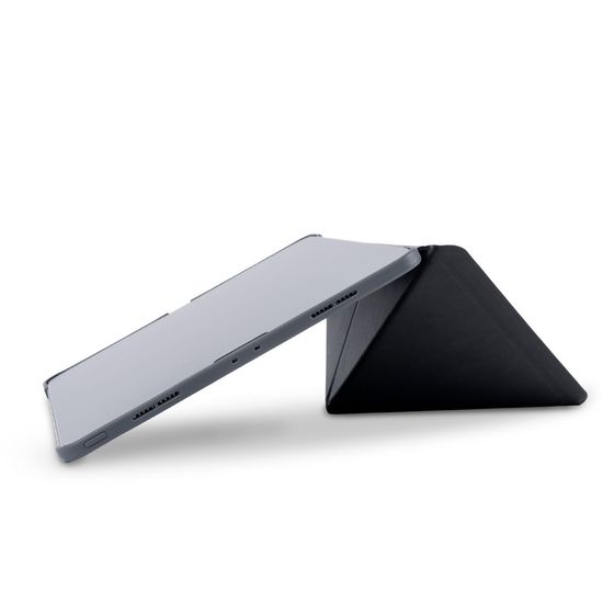 아이패드 에어 2024(M2) 13인치 버사커버 케이스