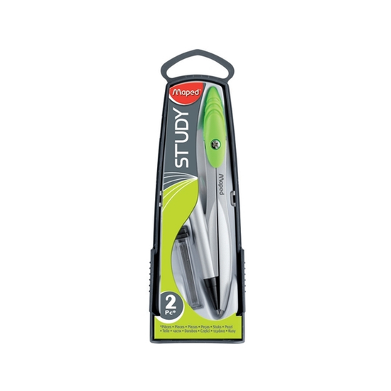 [마패드] 콤파스+샤프(119430) [개/1] 143945