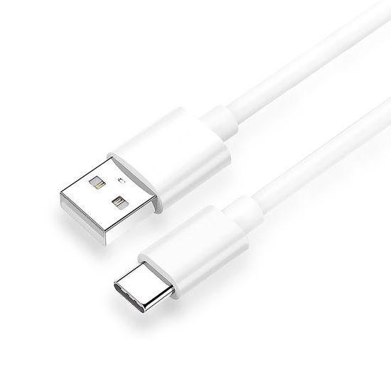 만렙 A to C타입 60W 고속충전 갤럭시 아이폰 케이블