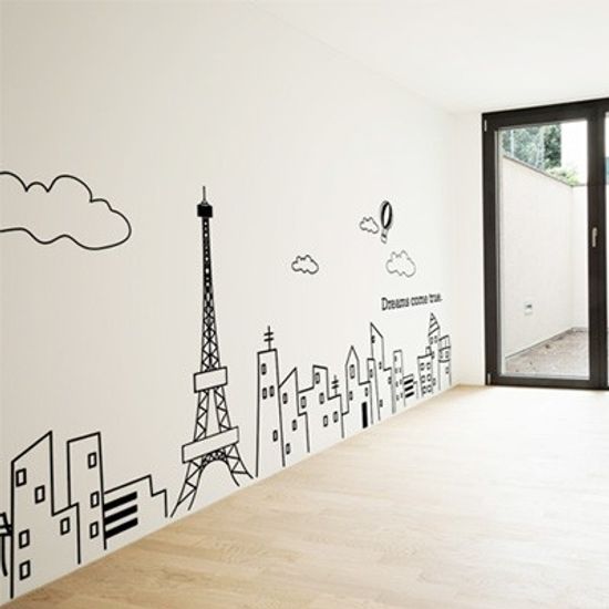 idc007-드림월드(에펠탑)_대형