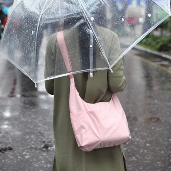 트래블러스_레인백_데일리_v.2