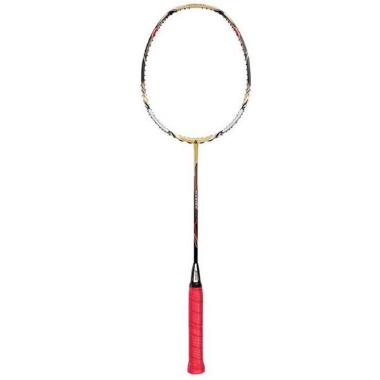 Joobong 연습용 배드민턴라켓 헤드프레임G2 줄 미포함