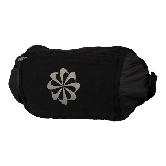 나이키 챌린지 라지 허리쌕(DH3250015)