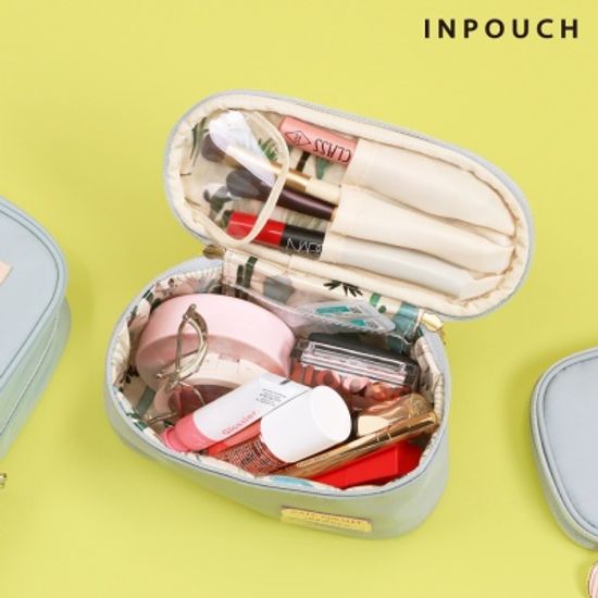 KATE_메이크업파우치S