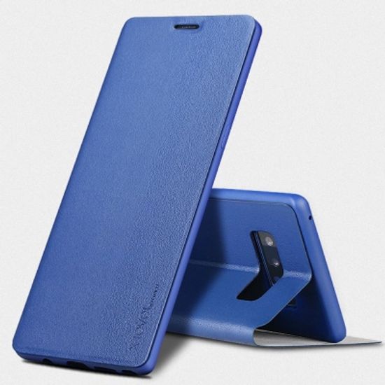 갤럭시 노트10 9 8 S10 플러스 가죽 플립 커버 케이스