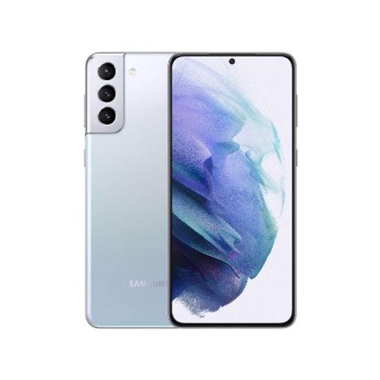 삼성 갤럭시 S21 플러스 5G 자급제폰 SM-G996N