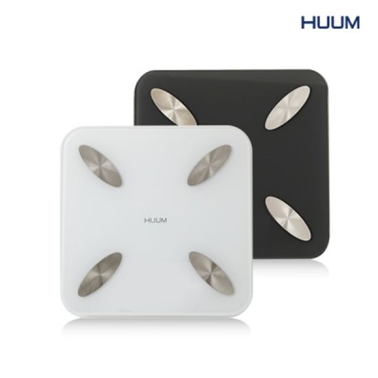 스마트 밸런스 인바디 체중계 SB-108B