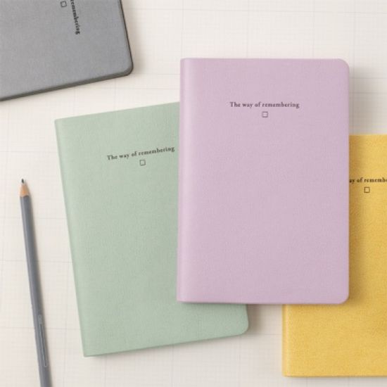 생각보관함 그리드_스퀘어 v.2