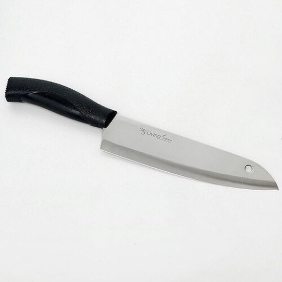 뉴신형식도 대(WFJL6LU)