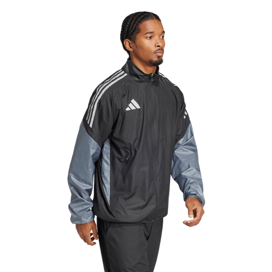 아디다스 윈드 자켓 M(JP1258) 남성 바람막이
