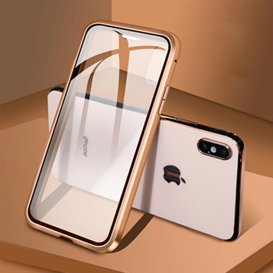 갤럭시 s26 25 24 A시리즈 사생활보호 풀커버 케이스