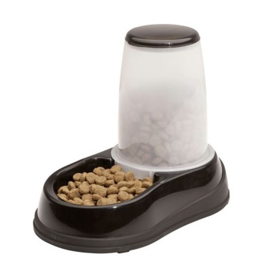 멜슨 피도(Feedo™) 060