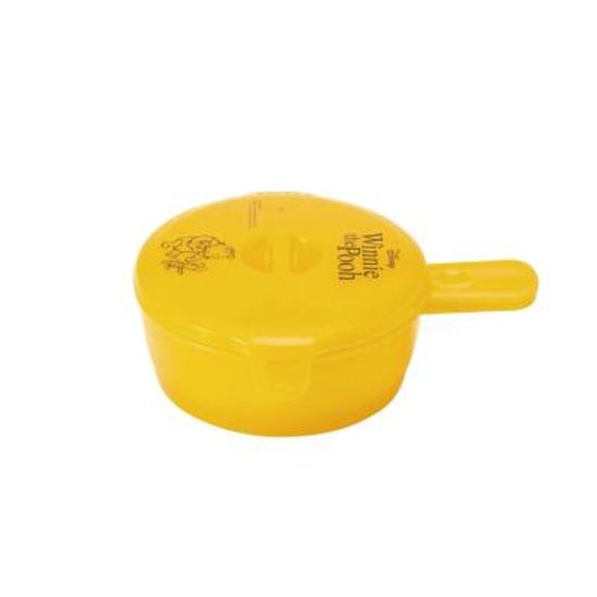 곰돌이푸 허니 계란후라이메이커H480799