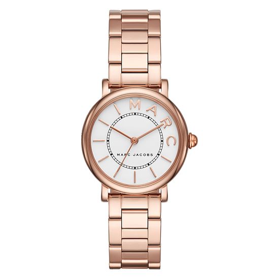 마크제이콥스 여성시계 쿼츠 메탈 손목시계 3527