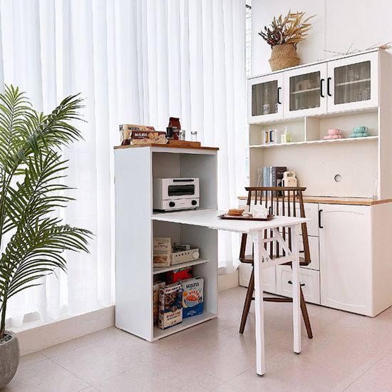 원룸 오피스텔 식탁 WB339