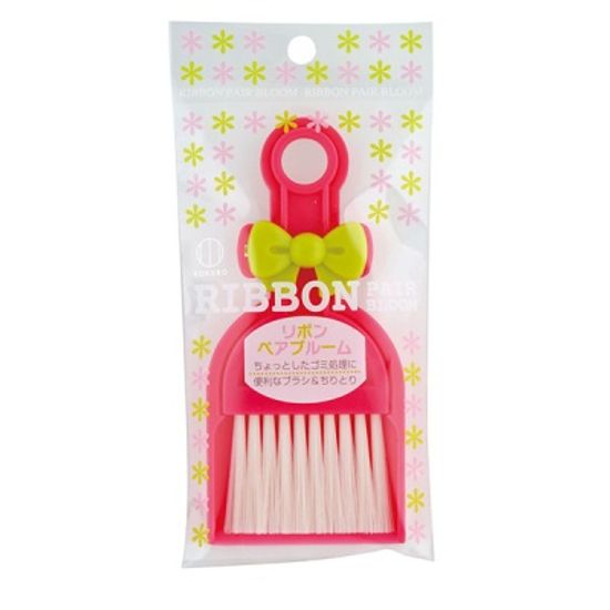 코쿠보 미니 빗자루세트 3310